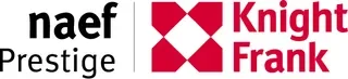 Naef Prestige | Knight Frank - Riviera Logo