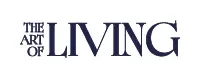 Alessia Malossi Logo