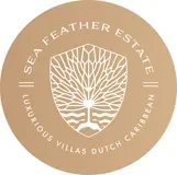 Martin de Reus Logo