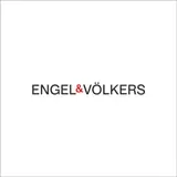 Engel & Völkers Langhe, Monferrato & Roero Logo