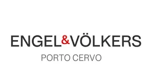 Daniela Ciboddo Logo