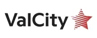 Patricia Pfammatter Logo