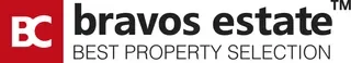 Bravos Estate Team Logo