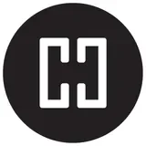 Richard Hardie Logo