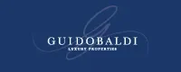 Giulia Scarano Sales Manager Logo