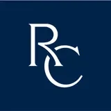Peter Robert Logo
