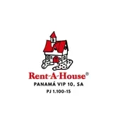 Hernán Matute Logo