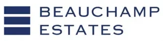Roi Deldimou Logo