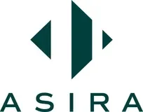 Benjamin Karlsson Logo