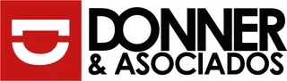 Ryan Donner Logo