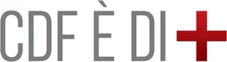 Enrico Patriccioli Logo