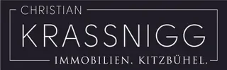 Christian Krassnigg Logo