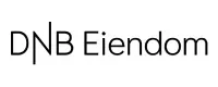 Bettina Due Logo