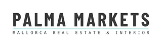 Carina Nilsson Logo