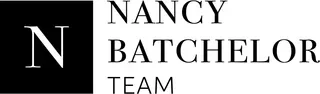 Nancy Batchelor Logo