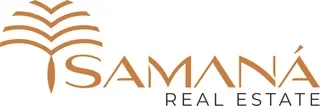 Michael Betemit Logo