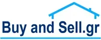 Buy&Sell Team Logo
