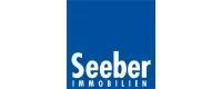 Romina Leitner Logo
