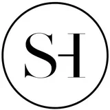 Julien Collet Logo