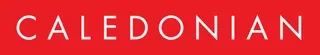 Directly by Developer Logo