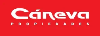Caneva Propiedades Logo