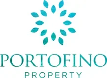 Portofino Property Logo