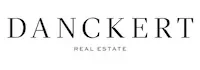 Sam Danckert Logo