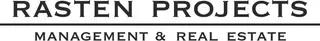André Rasten Logo