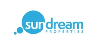 sundream properties Logo