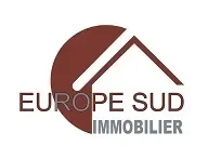 Europe Sud Immobilier Logo