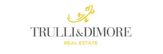 Anna Sardella Logo