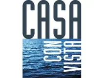 Casa con Vista Logo