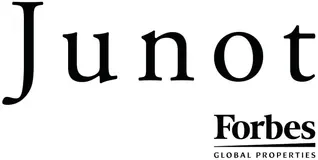 Marie-alice Castel Logo