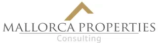 Barbara Tickle Logo