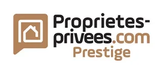 Bruno Vuillemin Logo
