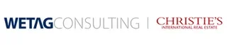 Massimiliano Kapeen Logo