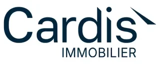 Bastien Queriaud Logo