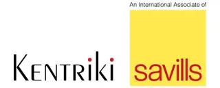Fani Dritsa Logo