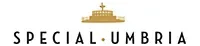 Sara Ceccherini Logo