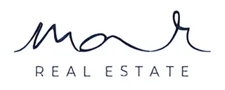 Mar Ulloa Logo