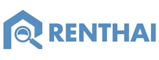 Plaifa Malasri Logo