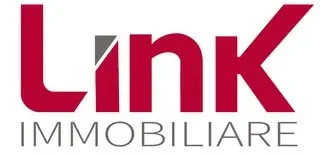 Link Immobiliare Logo