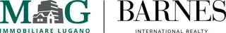 Giovanni Mastroddi Logo