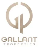 Eric Gallant Logo