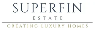 Direct by Developer Logo