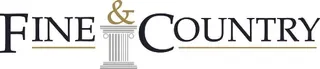 Simon Pelling Logo