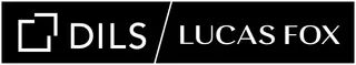 Lucas Fox Gava Mar & Castelldefels Logo