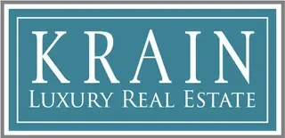 Sarah Breitlander Logo