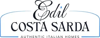 Eva Usai Logo