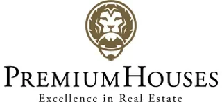 PREMIUM HOUSES Logo